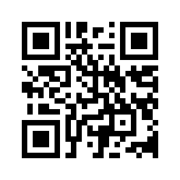 QR-Code https://ppt.cc/5R8A