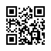 QR-Code https://ppt.cc/5RA8