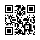 QR-Code https://ppt.cc/5RBJ