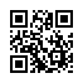 QR-Code https://ppt.cc/5RBi