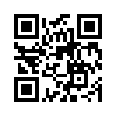 QR-Code https://ppt.cc/5RCO