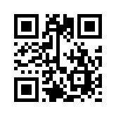 QR-Code https://ppt.cc/5RED