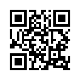 QR-Code https://ppt.cc/5REO