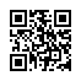 QR-Code https://ppt.cc/5REo
