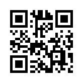QR-Code https://ppt.cc/5RFP