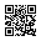 QR-Code https://ppt.cc/5RHr