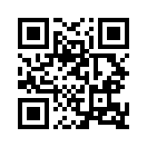 QR-Code https://ppt.cc/5RL9