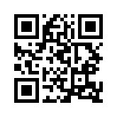 QR-Code https://ppt.cc/5RMH