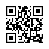 QR-Code https://ppt.cc/5RP5