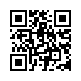 QR-Code https://ppt.cc/5RP6