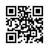 QR-Code https://ppt.cc/5RPN