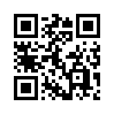 QR-Code https://ppt.cc/5RPt