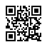 QR-Code https://ppt.cc/5RQY