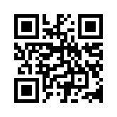 QR-Code https://ppt.cc/5RRV