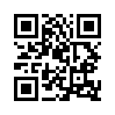 QR-Code https://ppt.cc/5RS0