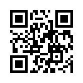 QR-Code https://ppt.cc/5RSC