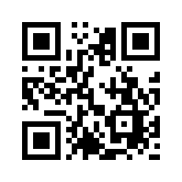 QR-Code https://ppt.cc/5RSa