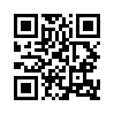 QR-Code https://ppt.cc/5RSs