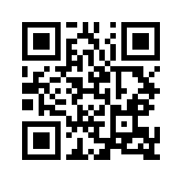 QR-Code https://ppt.cc/5RT2