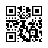 QR-Code https://ppt.cc/5RVb