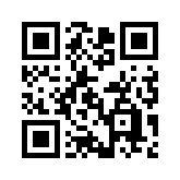 QR-Code https://ppt.cc/5RVk