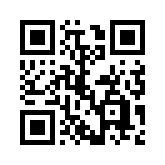 QR-Code https://ppt.cc/5RW0