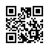 QR-Code https://ppt.cc/5RWC
