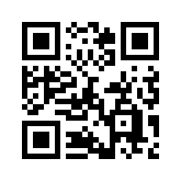 QR-Code https://ppt.cc/5RXB