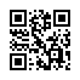 QR-Code https://ppt.cc/5RXG