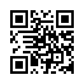 QR-Code https://ppt.cc/5RXH