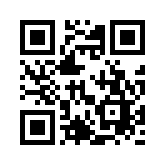 QR-Code https://ppt.cc/5RYY