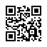QR-Code https://ppt.cc/5RYt
