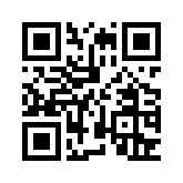 QR-Code https://ppt.cc/5Rab