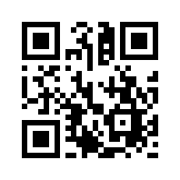 QR-Code https://ppt.cc/5Rak