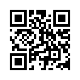 QR-Code https://ppt.cc/5Rav