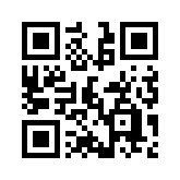 QR-Code https://ppt.cc/5Rcg