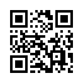 QR-Code https://ppt.cc/5Rd0