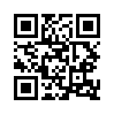 QR-Code https://ppt.cc/5RdV