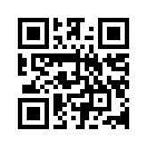 QR-Code https://ppt.cc/5Rdy