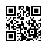 QR-Code https://ppt.cc/5Rew