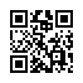 QR-Code https://ppt.cc/5Rf-