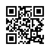 QR-Code https://ppt.cc/5Rfr