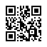 QR-Code https://ppt.cc/5RgL
