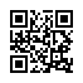 QR-Code https://ppt.cc/5RgM