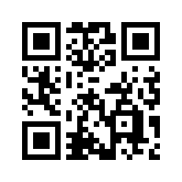 QR-Code https://ppt.cc/5Riz