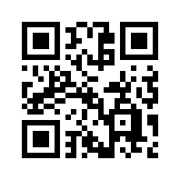 QR-Code https://ppt.cc/5Rjg