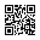 QR-Code https://ppt.cc/5RlG