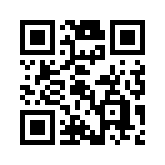 QR-Code https://ppt.cc/5RlS
