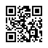 QR-Code https://ppt.cc/5RlT