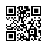 QR-Code https://ppt.cc/5RlX